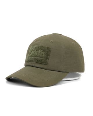 Arktis Ranger Cap