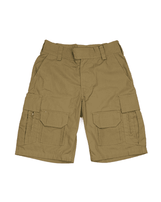 Arktis Ranger Shorts