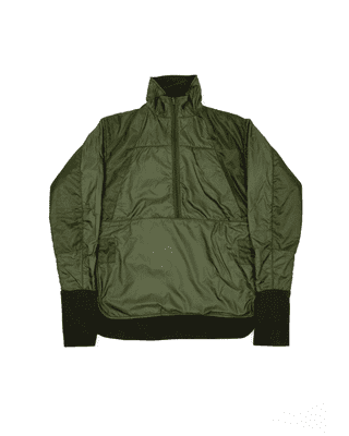 Arktis Reinforced SWAT Shirt