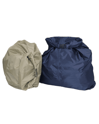 Arktis Waterproof Dry Bag