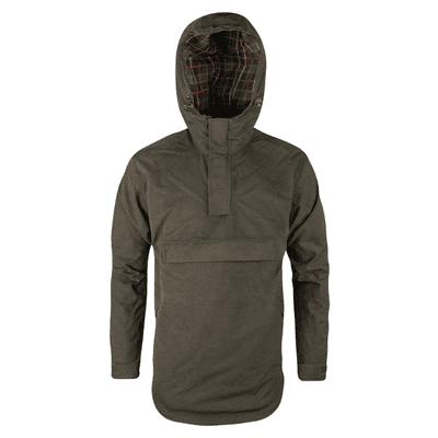 Ashcombe Smock