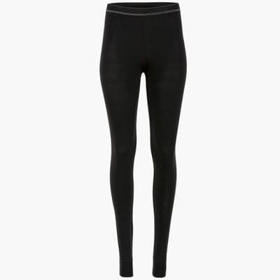 Bamboo Base Layer Leggings Ladies