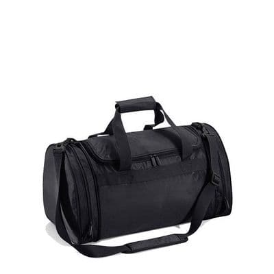 Basic Holdall 32L
