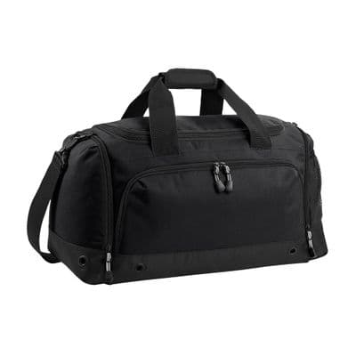 Basics Athlete Holdall 30L