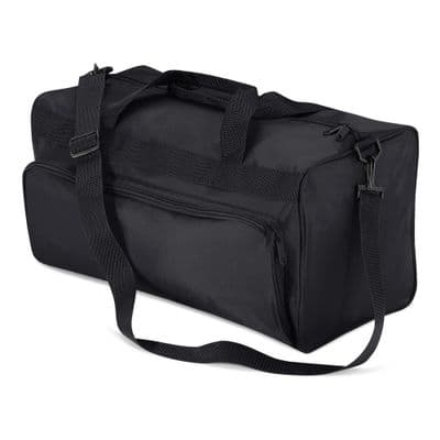 Basics Sports Holdall 34L