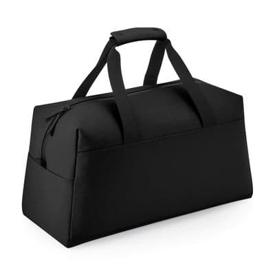 Basics Weekender Holdall
