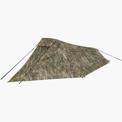 Blackthorn 1 Lightweight 1 Man Tent