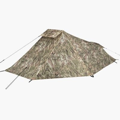 Blackthorn 1XL Lightweight 1 Man Tent