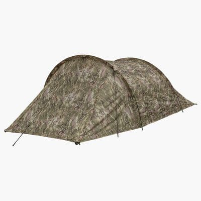 Blackthorn 2 Man Tent