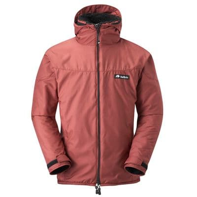 Buffalo Alpine Mens Jacket