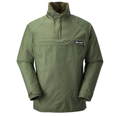 Buffalo Special 6 Shirt Mens Jacket