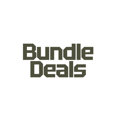 Bundles
