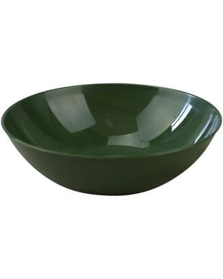 Cadet Camping Bowl