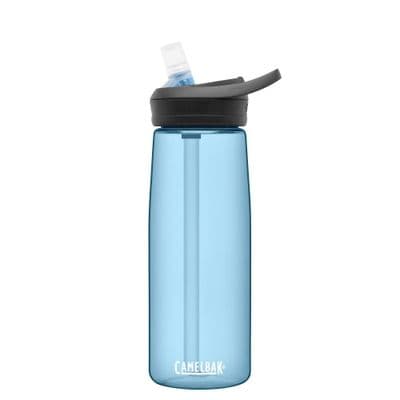 Camelbak Bottle Eddy+ 0.75L