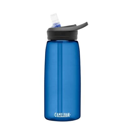 Camelbak Bottle Eddy+ 1L