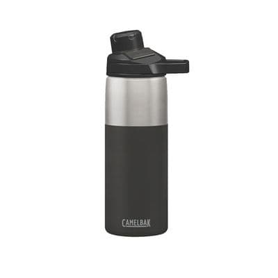 Camelbak Flask Chute Mag 0.6L