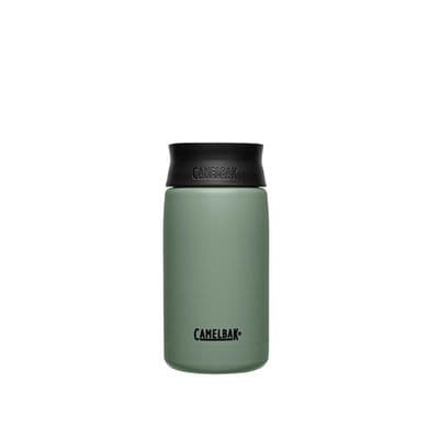 Camelbak  Flask Hot Cap 0.4L