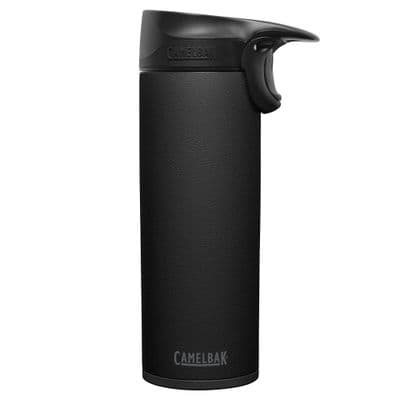 Camelbak Forge SST Vacuum Flask 0.5L