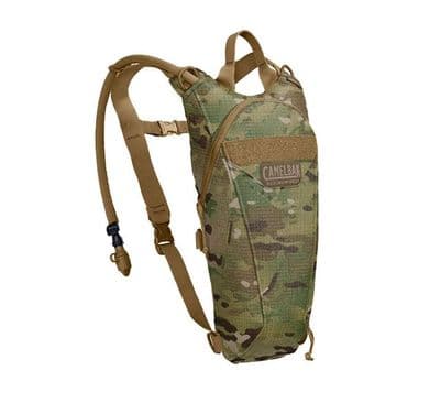 Camelbak ThermoBak 3L Hydration Pack MultiCam
