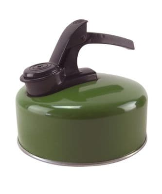 Camping Kettle 1lt