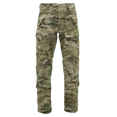 Carinthia Combat Trousers