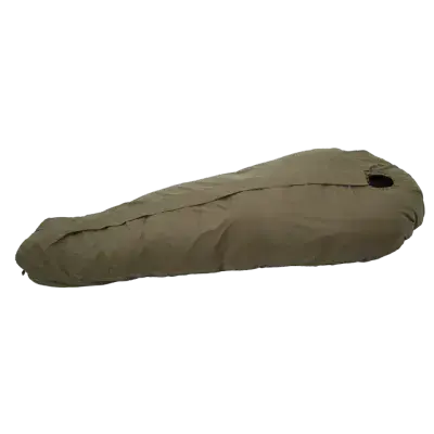 Carinthia Defence 1 Sleeping Bag