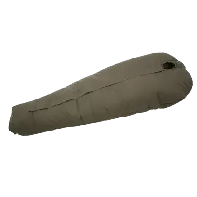 Carinthia Defence 4 Sleeping Bag