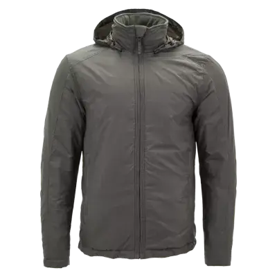 Carinthia LIG 4.0 Insulated Jacket
