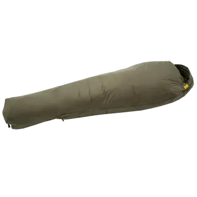 Carinthia SOF 1 Sleeping Bag