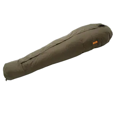 Carinthia SOF 2 Sleeping Bag