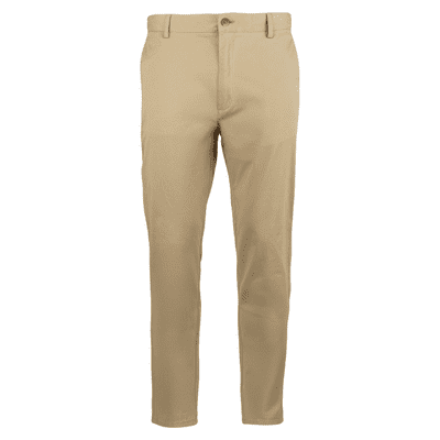 Chino Trousers