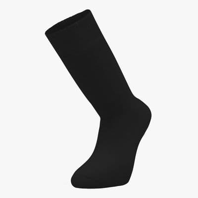 Claymore Wool Socks