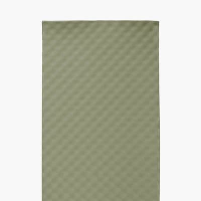Comfort Camping Mat