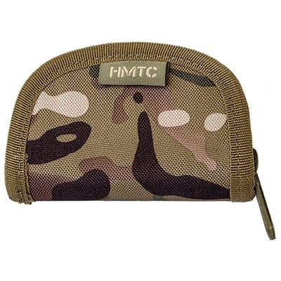 Compact Sewing Kit