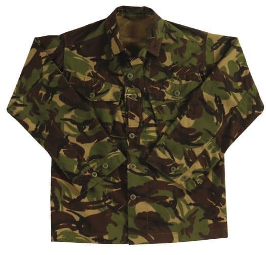 CS95 Shirt BRAND NEW