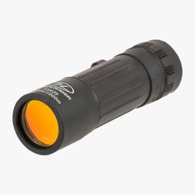 Dales 10X25 Monocular