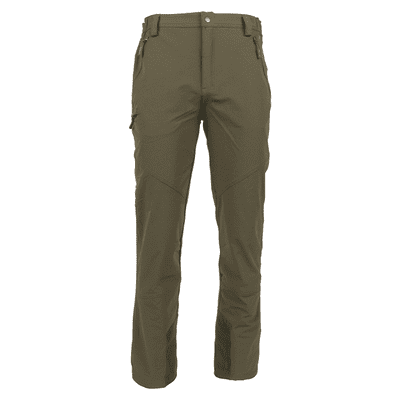 Dalesman Stretch Trousers