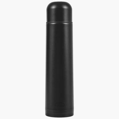Duro Flask 1L