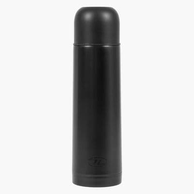 Duro Flask 500ml