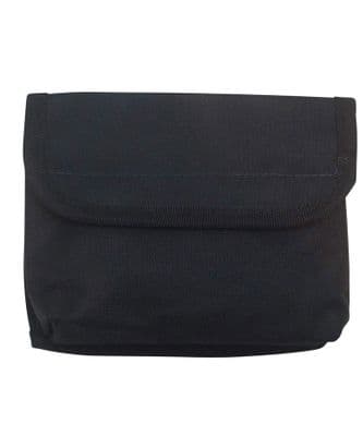 Duty Belt Pouch