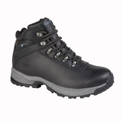 Eurotrek Lite Waterproof Hiking Boot