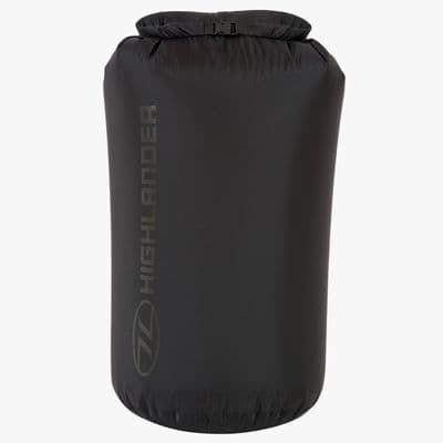 Expedition Drybag