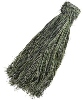 Ghillie Strings