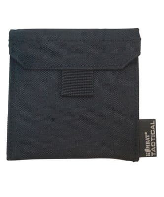 Glove Pouch