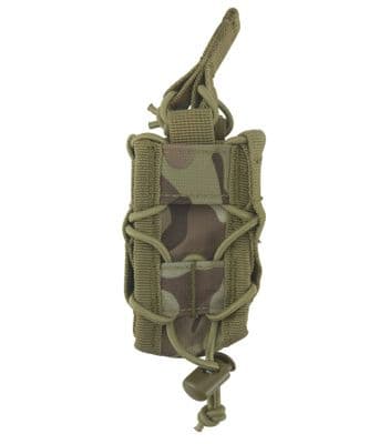 Grenade Pouch