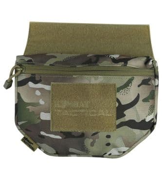 Guardian Waist Bag