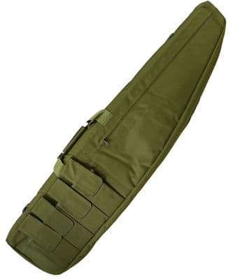 Gun Case (115cm)