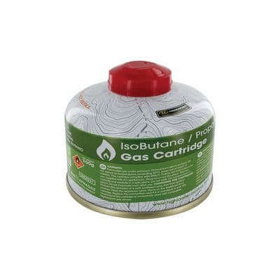 Highlander Camping Stove Fuel 100g