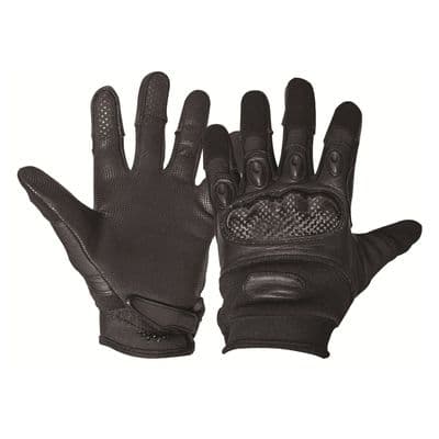 Highlander Combat Gloves