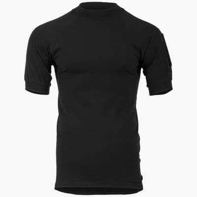Highlander Combat T-Shirt